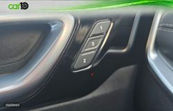 Jeep Compass 1.3 PHEV 177kW (240CV) Trailhawk AT AWD - Miniatura 24