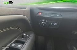 Jeep Compass 1.3 PHEV 177kW (240CV) Trailhawk AT AWD - Miniatura 25