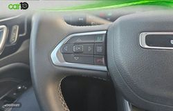 Jeep Compass 1.3 PHEV 177kW (240CV) Trailhawk AT AWD - Miniatura 26