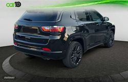 Jeep Compass 1.3 PHEV 177kW (240CV) Trailhawk AT AWD - Miniatura 6