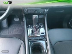 Jeep Compass 4Xe 1.3 PHEV 177kW Trailhawk AT AWD - Miniatura 12