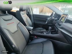 Jeep Compass 4Xe 1.3 PHEV 177kW Trailhawk AT AWD - Miniatura 16
