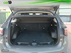 Jeep Compass 4Xe 1.3 PHEV 177kW Trailhawk AT AWD - Miniatura 17