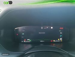 Jeep Compass 4Xe 1.3 PHEV 177kW Trailhawk AT AWD - Miniatura 18