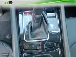 Jeep Compass 4Xe 1.3 PHEV 177kW Trailhawk AT AWD - Miniatura 19