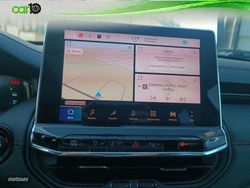 Jeep Compass 4Xe 1.3 PHEV 177kW Trailhawk AT AWD - Miniatura 20