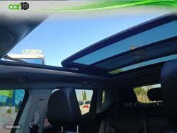 Jeep Compass 4Xe 1.3 PHEV 177kW Trailhawk AT AWD - Miniatura 23