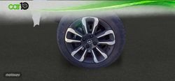 Opel Crossland X 1.2 81kW (110CV) Elegance - Miniatura 15