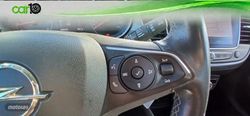 Opel Crossland X 1.2 81kW (110CV) Elegance - Miniatura 18