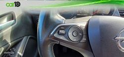 Opel Crossland X 1.2 81kW (110CV) Elegance - Miniatura 20