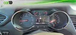 Opel Crossland X 1.2 81kW (110CV) Elegance - Miniatura 21