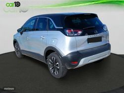 Opel Crossland X 1.2 81kW (110CV) Elegance - Miniatura 3