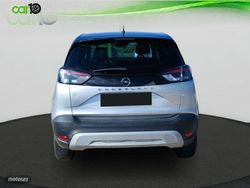 Opel Crossland X 1.2 81kW (110CV) Elegance - Miniatura 5