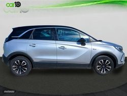 Opel Crossland X 1.2 81kW (110CV) Elegance - Miniatura 7