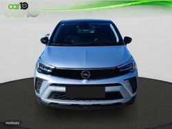 Opel Crossland X 1.2 81kW (110CV) Elegance - Miniatura 9