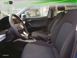 Seat Arona 1.0 TSI 85 KW 115 CV DSG start stop special edition Style - Miniatura 10