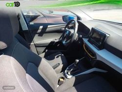 Seat Arona 1.0 TSI 85 KW 115 CV DSG start stop special edition Style - Miniatura 11