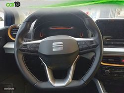 Seat Arona 1.0 TSI 85 KW 115 CV DSG start stop special edition Style - Miniatura 13