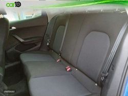 Seat Arona 1.0 TSI 85 KW 115 CV DSG start stop special edition Style - Miniatura 14