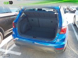 Seat Arona 1.0 TSI 85 KW 115 CV DSG start stop special edition Style - Miniatura 17