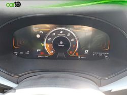 Seat Arona 1.0 TSI 85 KW 115 CV DSG start stop special edition Style - Miniatura 18