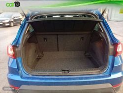 Seat Arona 1.0 TSI 85 KW 115 CV DSG start stop special edition Style - Miniatura 19
