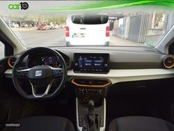 Seat Arona 1.0 TSI 85 KW 115 CV DSG start stop special edition Style - Miniatura 23