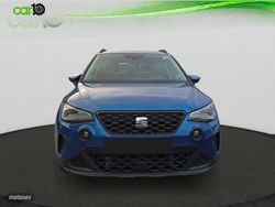 Seat Arona 1.0 TSI 85 KW 115 CV DSG start stop special edition Style - Miniatura 9