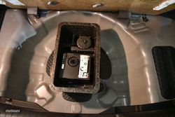 Hyundai i10 1.0 MPI Klass - Miniatura 10