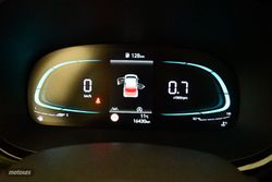 Hyundai i10 1.0 MPI Klass - Miniatura 12