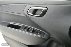 Hyundai i10 1.0 MPI Klass - Miniatura 13