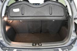 Hyundai i10 1.0 MPI Klass - Miniatura 9