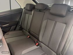 Volkswagen T-Roc Life 2.0 TDI 85kW (115CV) - Miniatura 10