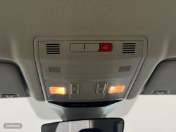Volkswagen T-Roc Life 2.0 TDI 85kW (115CV) - Miniatura 13