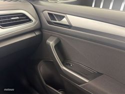 Volkswagen T-Roc Life 2.0 TDI 85kW (115CV) - Miniatura 14