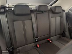 Volkswagen T-Roc Life 2.0 TDI 85kW (115CV) - Miniatura 16