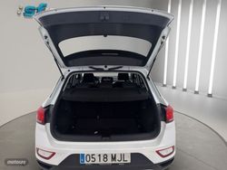 Volkswagen T-Roc Life 2.0 TDI 85kW (115CV) - Miniatura 17