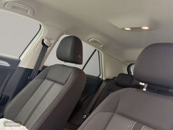 Volkswagen T-Roc Life 2.0 TDI 85kW (115CV) - Miniatura 19