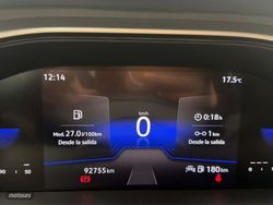 Volkswagen T-Roc Life 2.0 TDI 85kW (115CV) - Miniatura 21