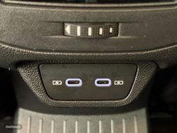Volkswagen T-Roc Life 2.0 TDI 85kW (115CV) - Miniatura 22