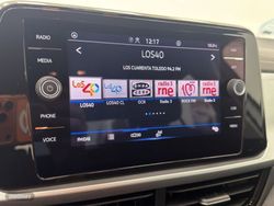 Volkswagen T-Roc Life 2.0 TDI 85kW (115CV) - Miniatura 24