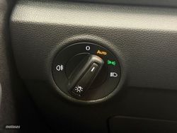 Volkswagen T-Roc Life 2.0 TDI 85kW (115CV) - Miniatura 25