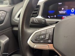 Volkswagen T-Roc Life 2.0 TDI 85kW (115CV) - Miniatura 26