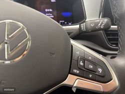 Volkswagen T-Roc Life 2.0 TDI 85kW (115CV) - Miniatura 27