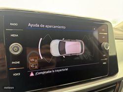 Volkswagen T-Roc Life 2.0 TDI 85kW (115CV) - Miniatura 28