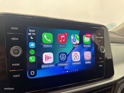 Volkswagen T-Roc Life 2.0 TDI 85kW (115CV) - Miniatura 29