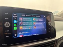 Volkswagen T-Roc Life 2.0 TDI 85kW (115CV) - Miniatura 30