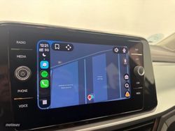 Volkswagen T-Roc Life 2.0 TDI 85kW (115CV) - Miniatura 31