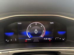Volkswagen T-Roc Life 2.0 TDI 85kW (115CV) - Miniatura 32