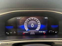 Volkswagen T-Roc Life 2.0 TDI 85kW (115CV) - Miniatura 33